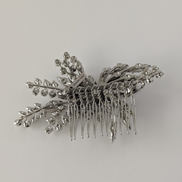 JENNIFER BEHR hair comb - Picture 3 of 6